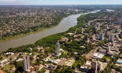 Paraná terá a primeira unidade do Museu Pompidou no Brasil