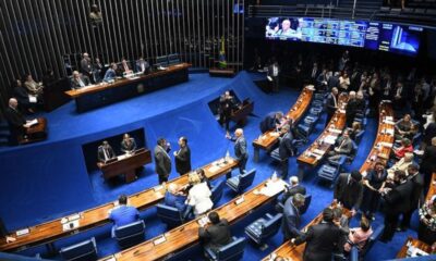 Marco do hidrogênio verde é aprovado e ABIHV destaca benefícios para o Brasil