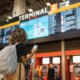 UseTransfers mira mercado de milhões de passageiros