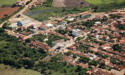 Cidades pequenas de Minas ganham em transparência fiscal