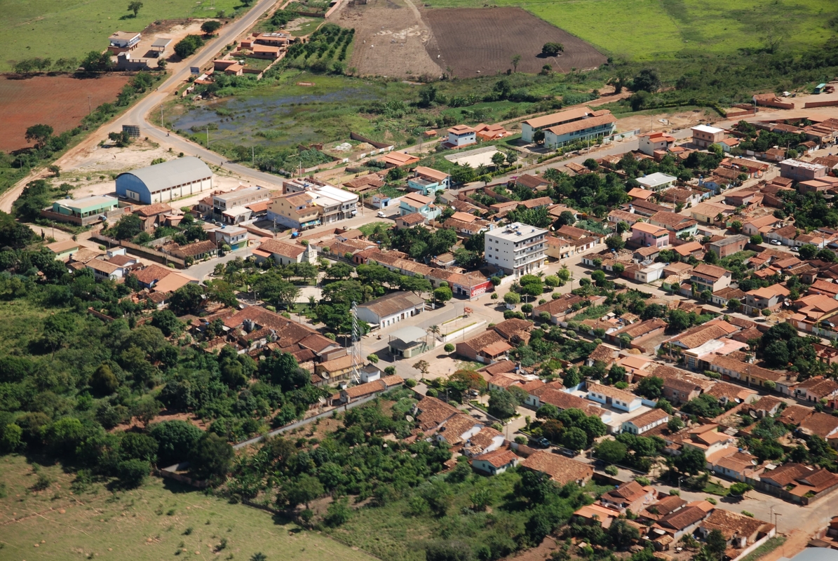 Cidades pequenas de Minas ganham em transparência fiscal