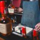 Maker’s Mark promove iniciativas para a coquetelaria