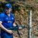 Atleta de Arujá participará do Mundial de Rifle na Finlândia