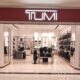 TUMI Travel inaugura duas novas lojas no brasil