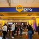 Voarmais.com atrai investidores na ABF Franchising Expo