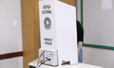 Vaquinhas virtuais dão suporte à estratégia de candidatos