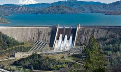 Cine Cataratas exibe documentário sobre os 50 anos da Itaipu