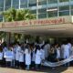 Procuram-se profissionais para residências médicas no Brasil