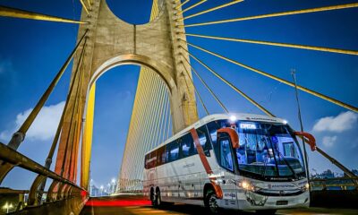 Adamantina promove ação do Setembro Amarelo