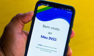 INSS lança simulador atualizado para aposentadoria