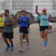 Keep Running investe em treinos e eventos de corrida