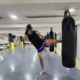 Muay Thai cresce com a popularidade do MMA