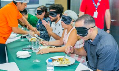 Campeões estaduais do concurso O Quilo é Nosso são definidos