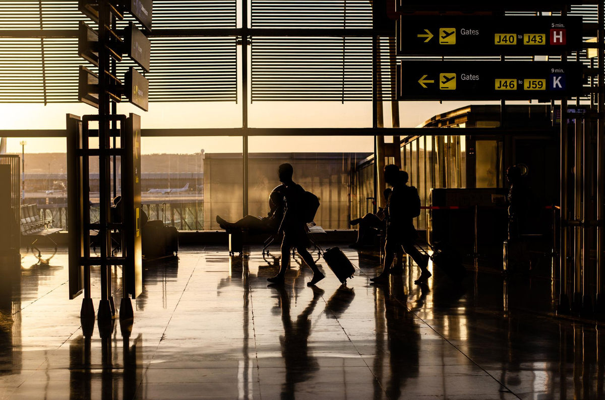 Voo Bahia – Paris promete mil turistas por semana no Brasil