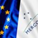 Fundação Euroamérica faz análise de acordo entre Mercosul-UE