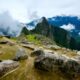 Machu Picchu muda regras para visitas durante alta temporada