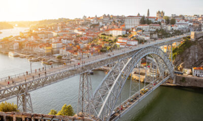 Portugal está entre os menores custos de vida da Europa