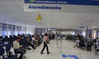 Fila de espera no INSS aumenta 33% e expõe desafios no previdenciário