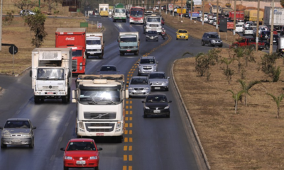 Lei 213/2025 impacta associações de proteção veicular