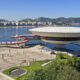 Niterói alia história, cultura e belezas naturais