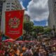 App exibirá ao vivo blocos e shows do Carnaval em 6 capitais