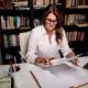 Cresce o número de trabalhadores afastados por saúde mental