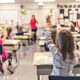 Desenvolvimento socioemocional eleva ensino básico nacional