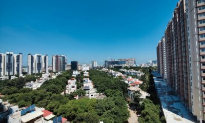 STJ redefine tributação de imóveis em holdings familiares