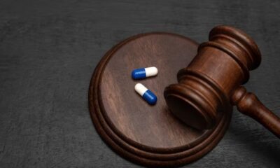 Acesso a medicamentos de alto custo demanda ações judiciais