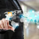 Empresas transformam idiomas em vantagem competitiva global