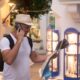 Turismo do país bate recorde com receita de R$ 16,5 bilhões