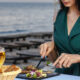 Turismo gastronômico integra principais tendências para 2025