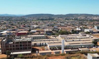Novo presidente do IMED assume com foco em humanização