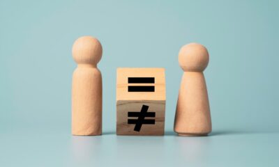 Equidade salarial impacta positivamente o desempenho das empresas