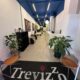 TreviZzo lança Sala VIP no centro de São Paulo