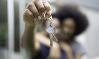 Interesse da Geração Z impulsiona setor de multipropriedade