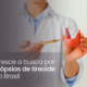 Cresce a busca por biópsias de tireoide no Brasil