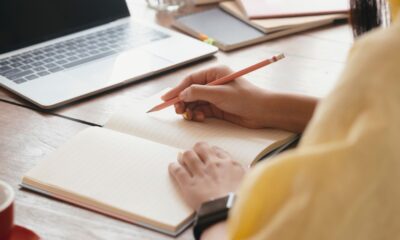 Faltam cinco meses para a Prova Nacional Docente