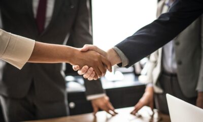 PPPs incorporam cláusula de solução de disputas em contratos