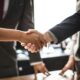 PPPs incorporam cláusula de solução de disputas em contratos
