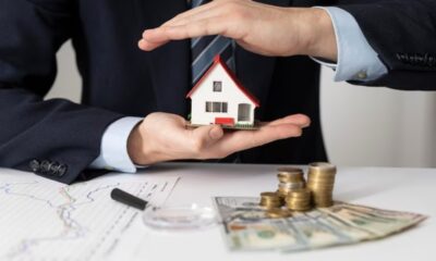 Especialista analisa mercado imobiliário de Sorocaba (SP)