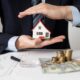 Especialista analisa mercado imobiliário de Sorocaba (SP)