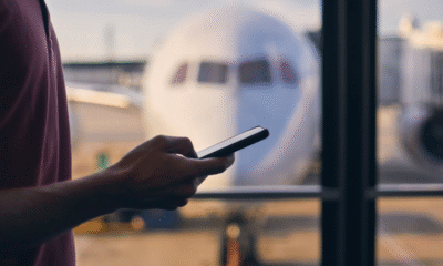 Advocacia predatória retira direitos dos passageiros aéreos