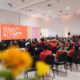 Projeto de Circo paranaense passa a integrar a Rede Nacional de Escolas Livres