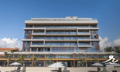 Rede Ritz investe R$ 155 milhões em unidades do Alagoas