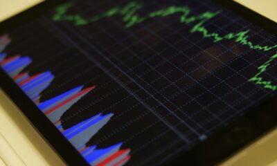 Perspectivas macroeconômicas serão tema de palestra em Encontro de RI