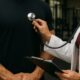 Soldiers lança programa de acompanhamento médico de atletas