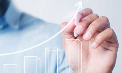 PLATAFORMA e Evoy ampliam atuação em consórcios