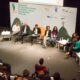 Evento gratuito sobre esporte e mudança social chega em SP