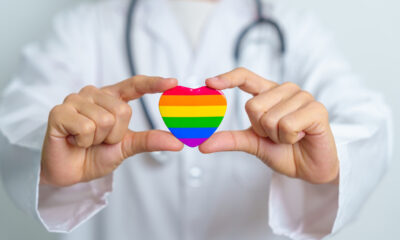 Orgulho LGBTQIA+ destaca luta por saúde e trabalho